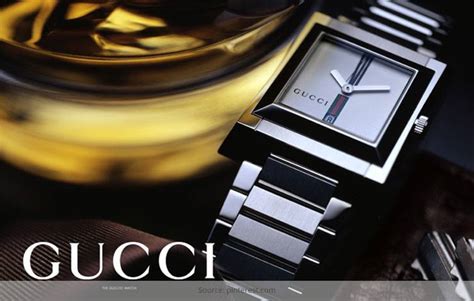 best gucci watch replica|how to authenticate gucci watch.